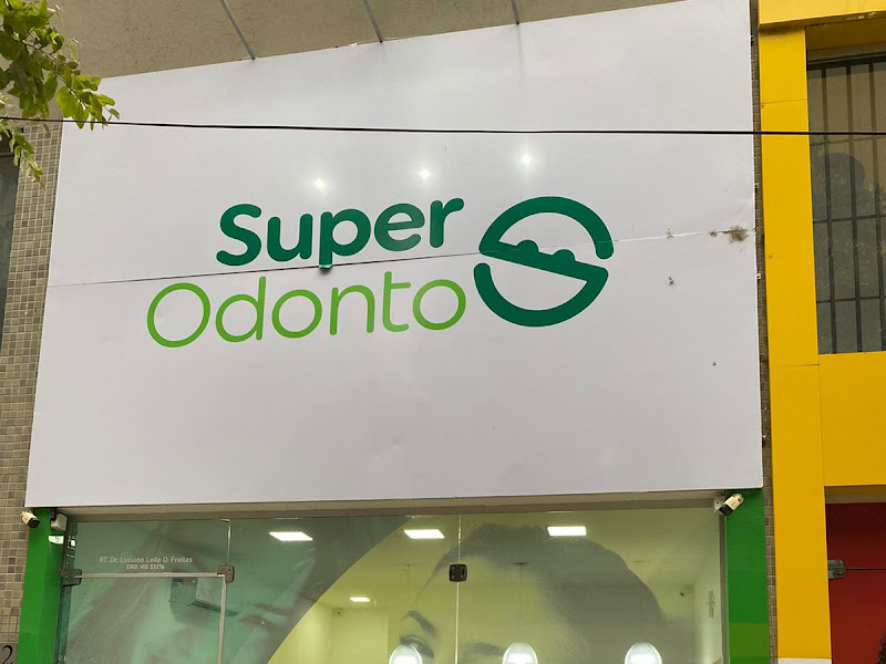 Foto de SUPER ODONTO