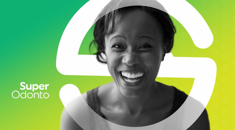 Foto 3 de SUPER ODONTO