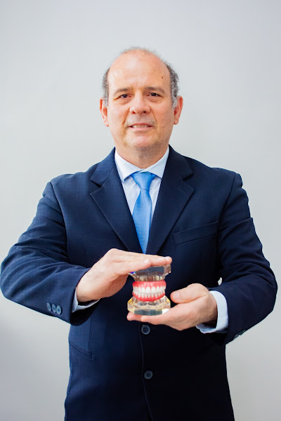 Foto 2 de Super Odonto