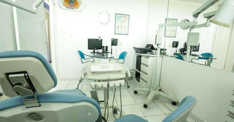 Foto 3 de Super Odonto