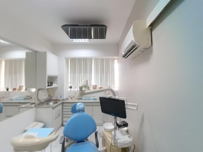 Foto 4 de Super Odonto