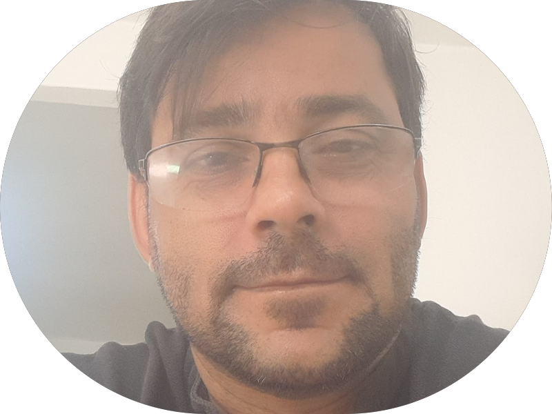 Foto 5 de Super Odonto