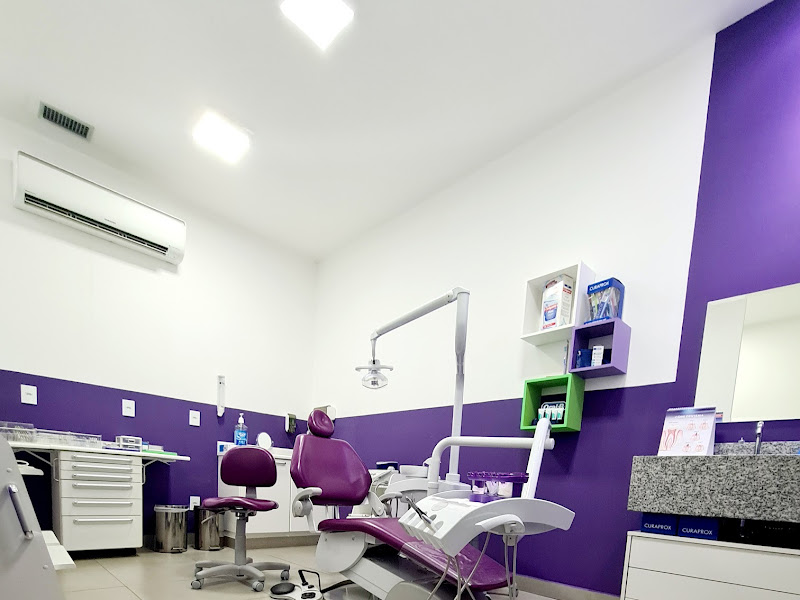 Foto de Super Riso - Centro Odontológico
