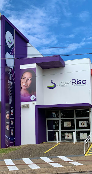 Foto 3 de Super Riso - Centro Odontológico
