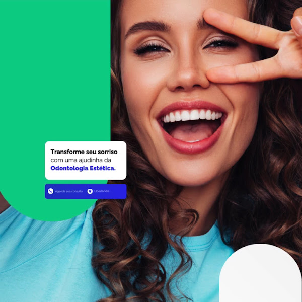 Foto 3 de Super Sorriso Odontologia - Unidade Taiaman