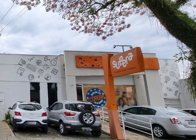 Foto 3 de Supera Estimulação Cognitiva (Unidade Esplanada)