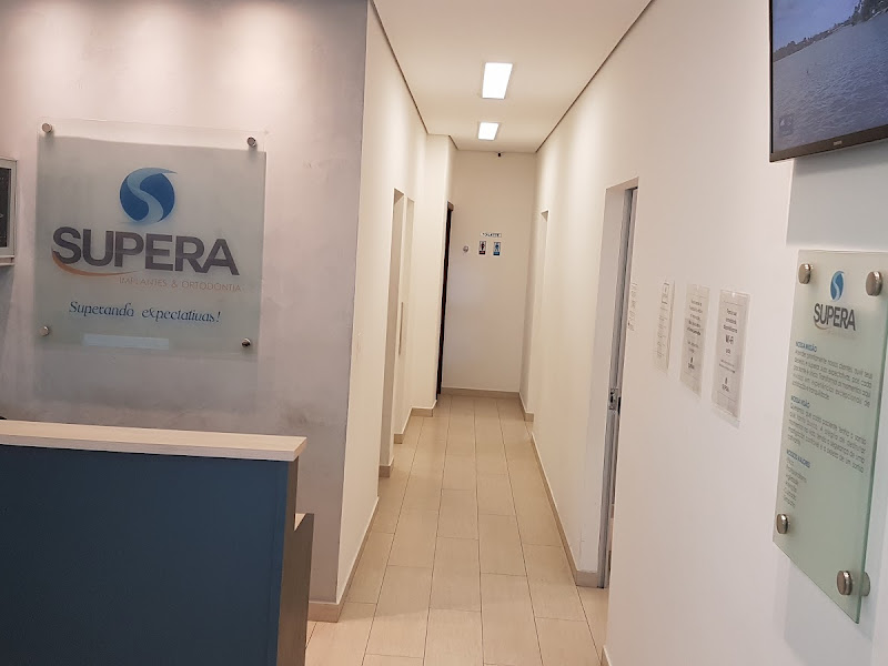 Foto de Supera Implantes