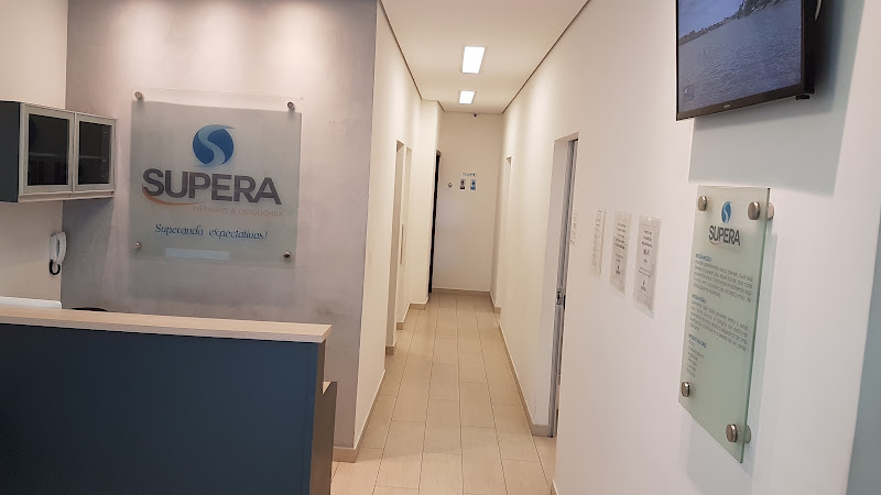 Foto 2 de Supera Implantes