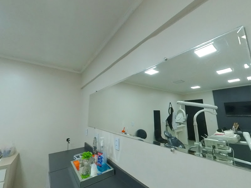 Foto 3 de Supera Odontologia Especializada