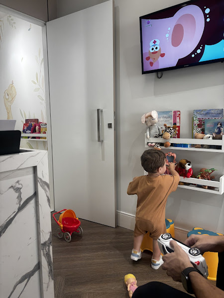 Foto 3 de Supera Odontologia Especializada