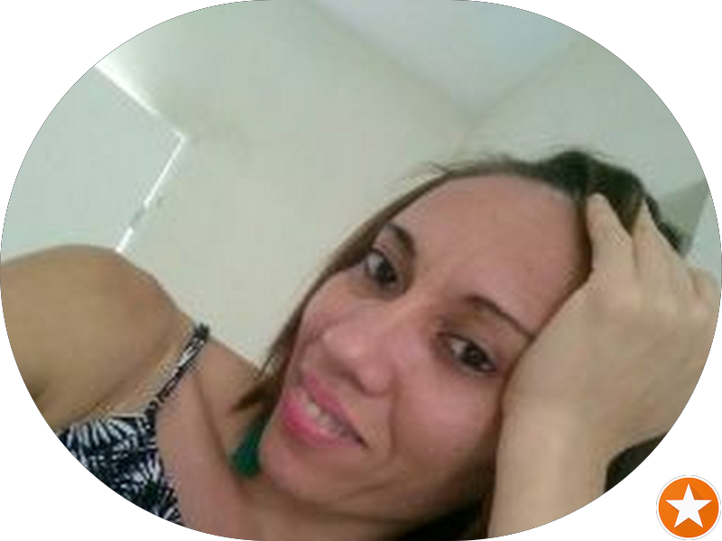 Foto 5 de Supera Odontologia Especializada