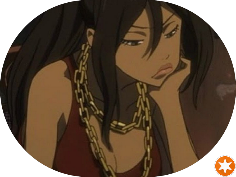 Foto 6 de Supera Odontologia Especializada