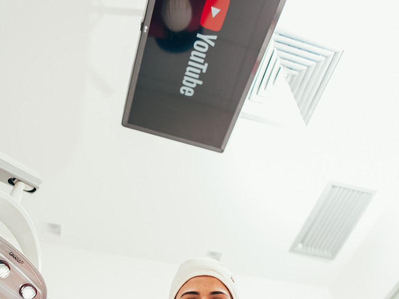 Foto 7 de Supera Odontologia Especializada