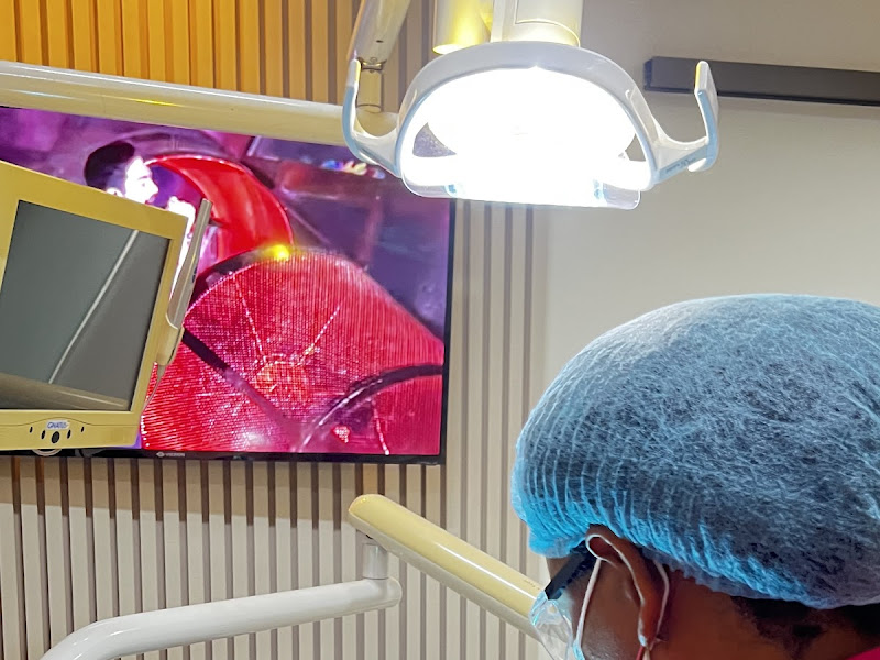 Foto 10 de Supera Odontologia Especializada