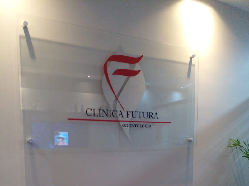 Foto 2 de Supera Odontologia Estética