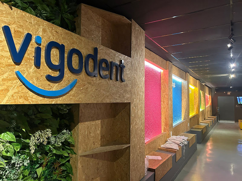 Foto de SUPERDONT | Empresa Fabricante de Produtos Odontológicos