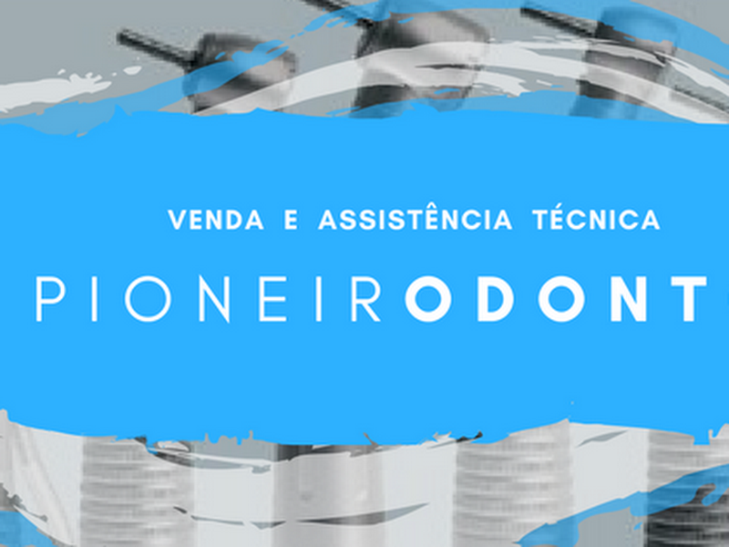 Foto 2 de SUPERDONT | Empresa Fabricante de Produtos Odontológicos