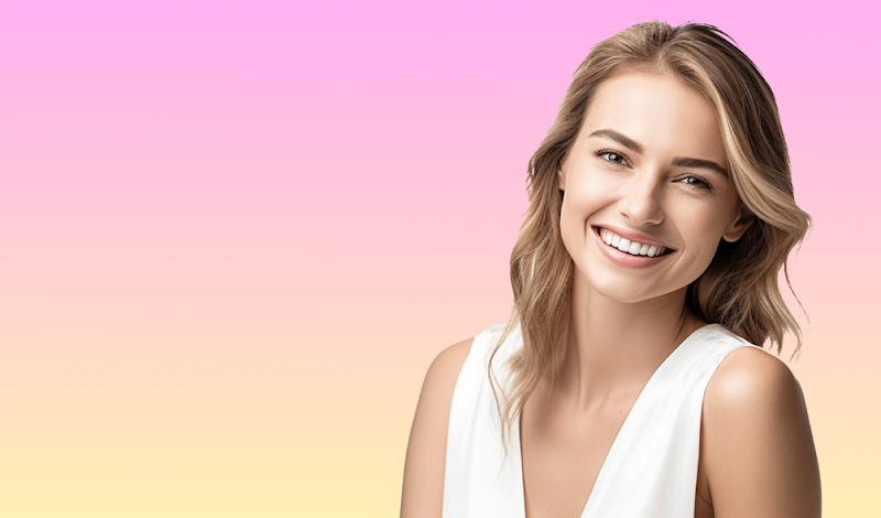 Foto 2 de Superface - Harmonização Orofacial