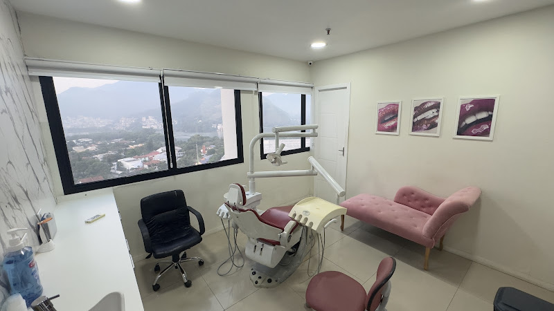 Foto 3 de Superface - Harmonização Orofacial