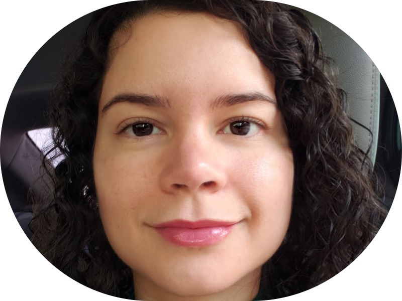 Foto 2 de Supéria Odontologia Integrada - Dra. Mirella Rodrigues Bettero