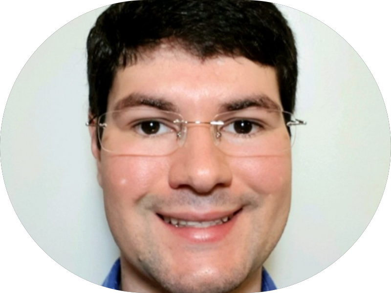 Foto 3 de Supéria Odontologia Integrada - Dra. Mirella Rodrigues Bettero