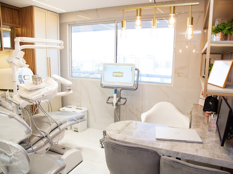 Foto de Superiore Odontologia