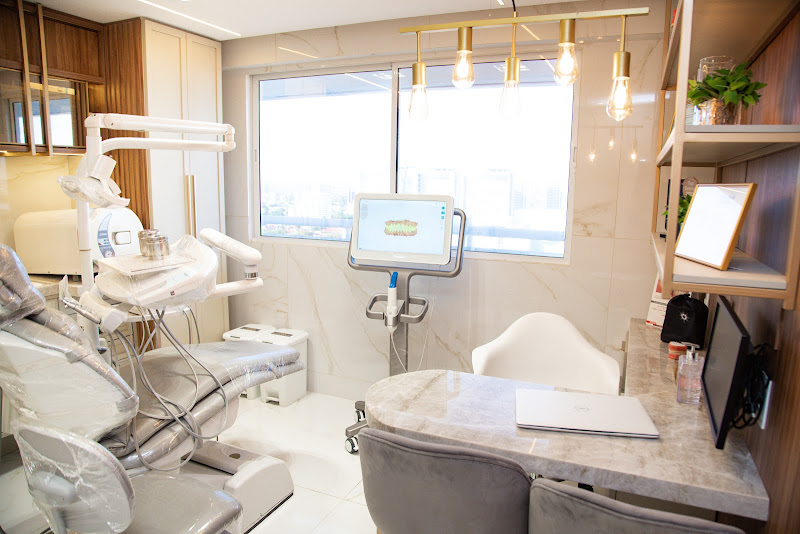 Foto 2 de Superiore Odontologia