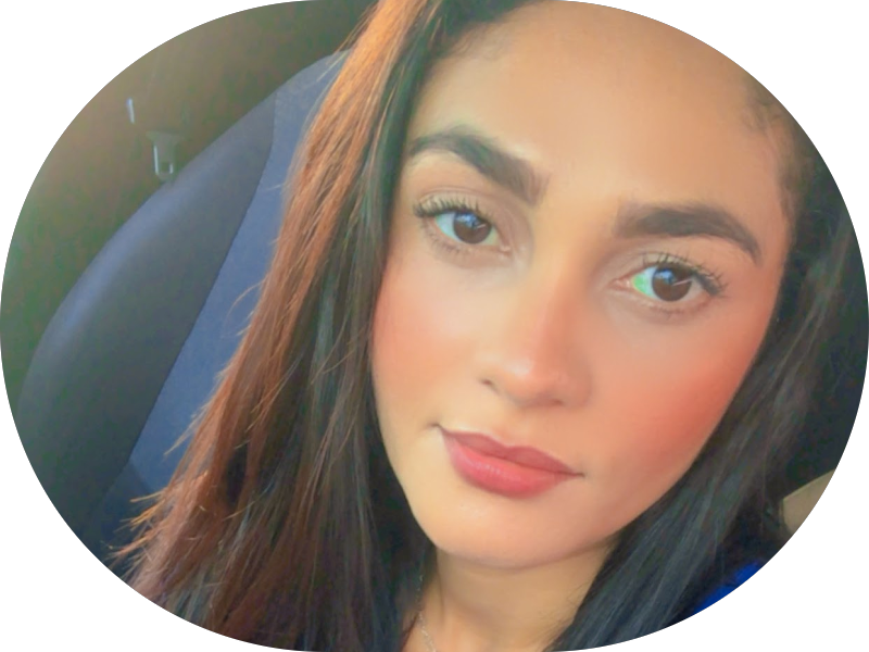 Foto 4 de Superiore Odontologia