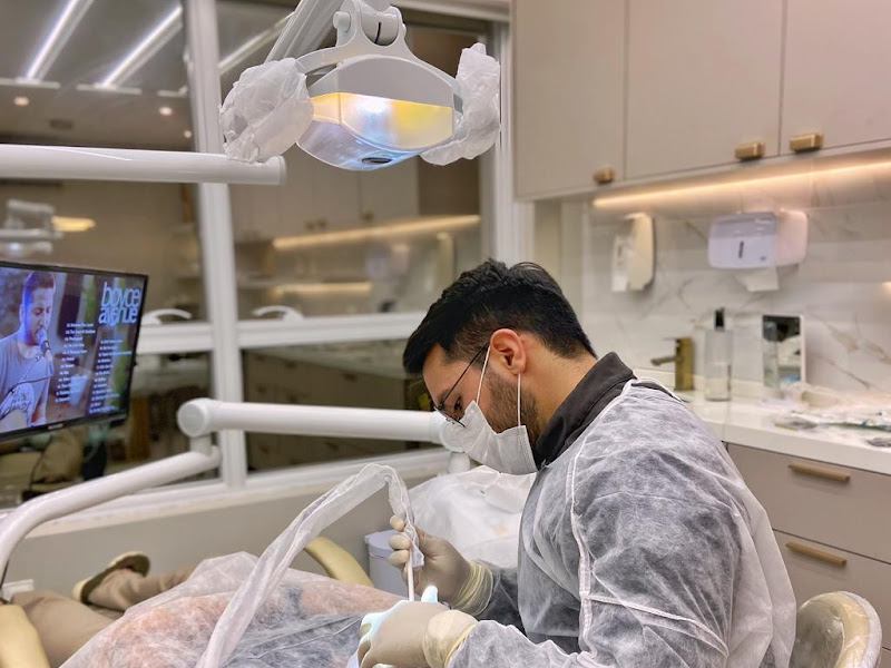 Foto 5 de Superiore Odontologia