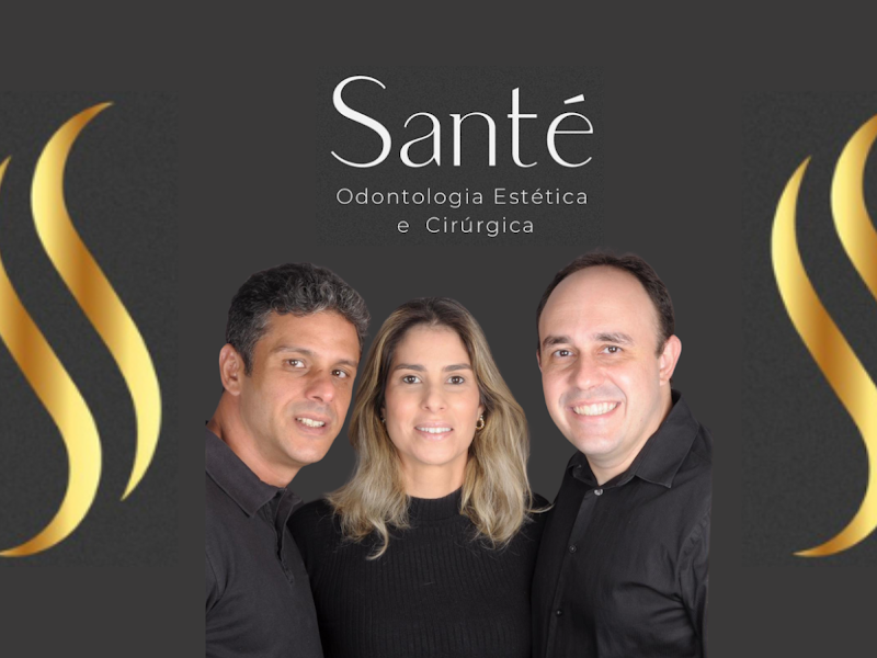 Foto 8 de Superiore Odontologia