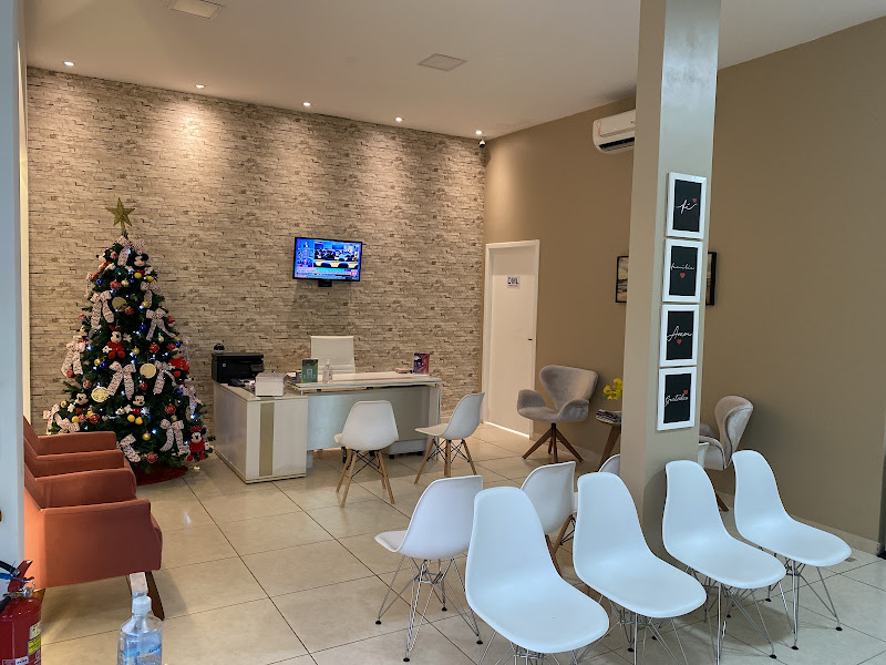 Foto 2 de SUPERVACINAS | SANVIDO - Clínica de vacinação em Cacoal