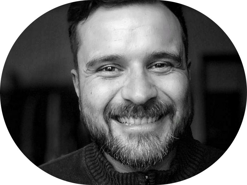 Foto 3 de Suply Consórcios - HS Consórcios