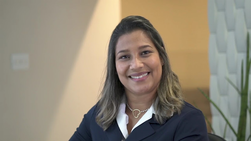 Foto 4 de Supra Odontologia | Dr. Denis Reis - Estética Dental, Implantes e DTM em Taubaté - SP