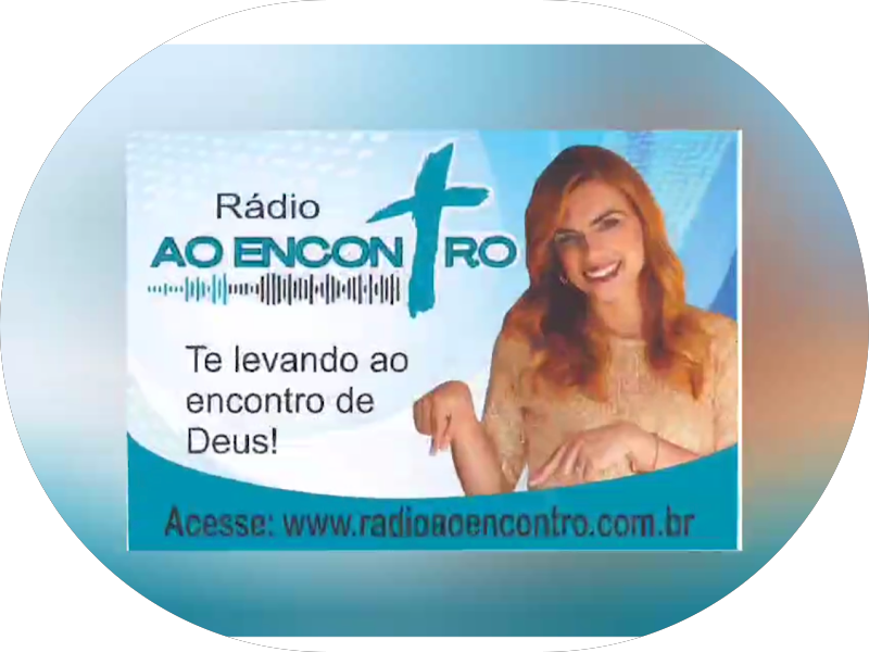 Foto 5 de Supra Odontologia | Dr. Denis Reis - Estética Dental, Implantes e DTM em Taubaté - SP