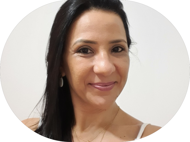 Foto 6 de Supra Odontologia | Dr. Denis Reis - Estética Dental, Implantes e DTM em Taubaté - SP