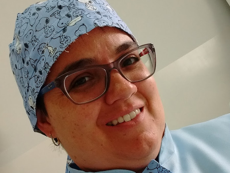 Foto 11 de Supra Odontologia | Dr. Denis Reis - Estética Dental, Implantes e DTM em Taubaté - SP