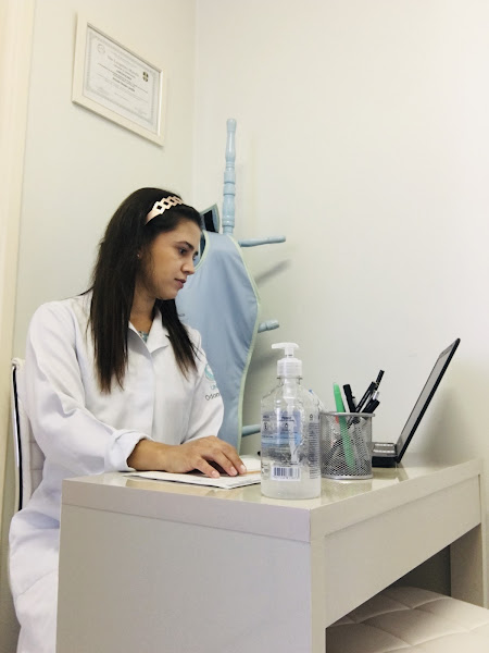 Foto 3 de Suprema Clínica Odontológica Dra Susana Mendes, Dra Priscila Primaz, Dr Ricardo Giovedi