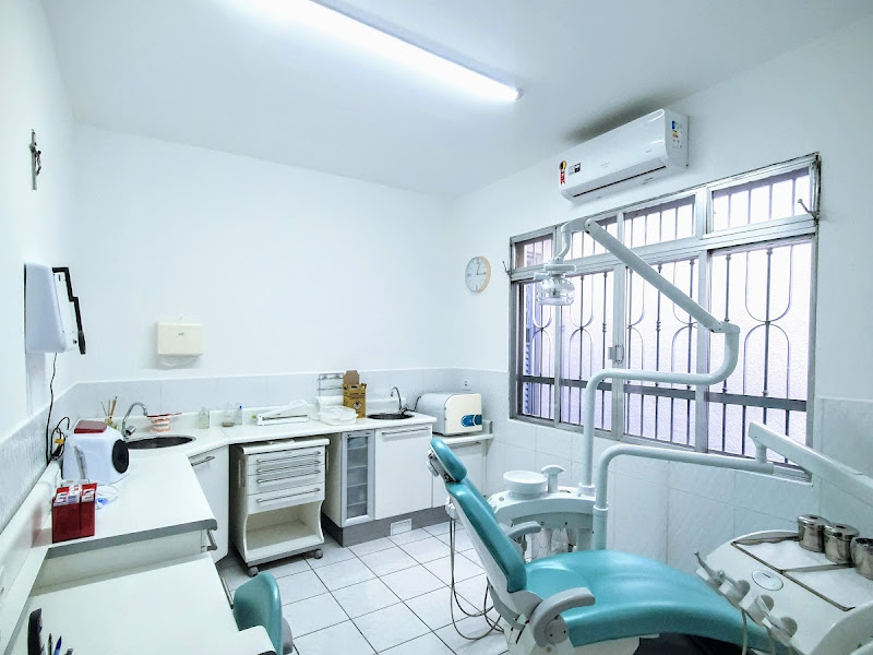 Foto 2 de Suprema Dental Clinic