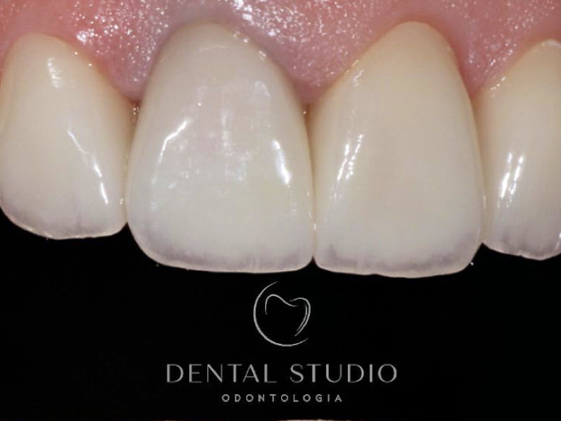 Foto 3 de Suprema Dental Clinic