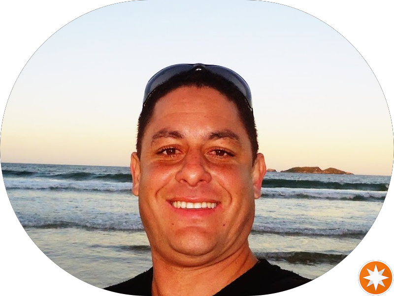 Foto 2 de SUPREMA ODONTOLOGIA