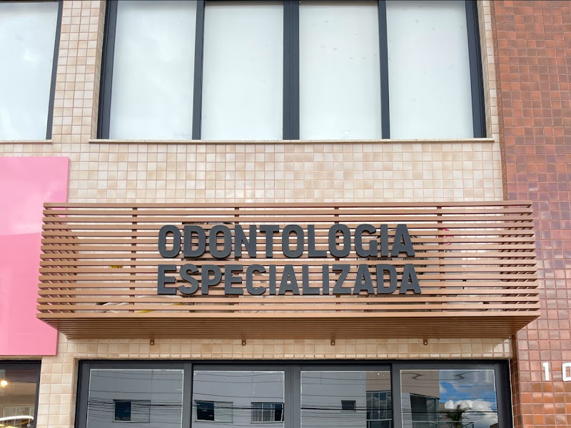 Foto 3 de SUPREMA ODONTOLOGIA