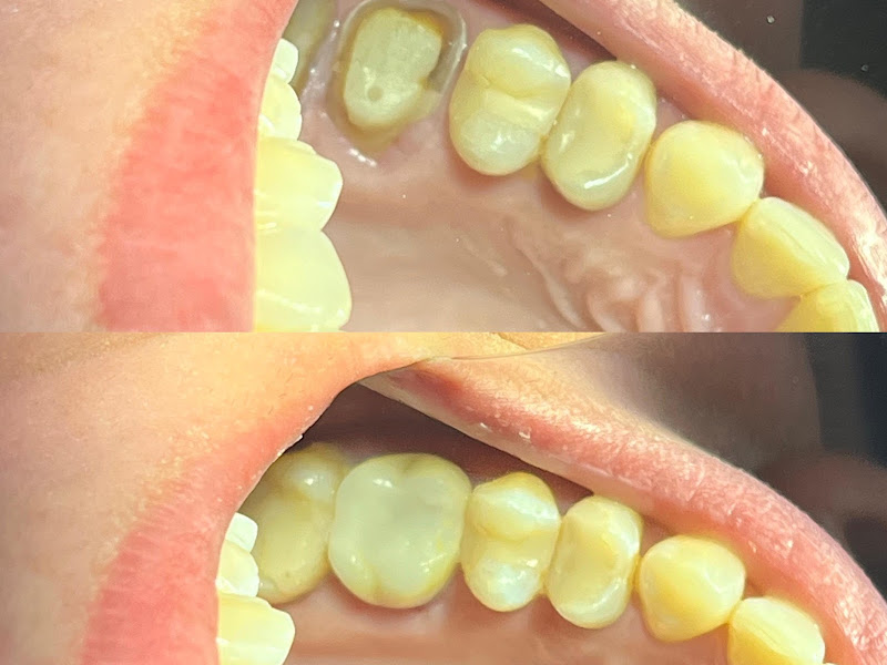 Foto 3 de Suprema Odontologia