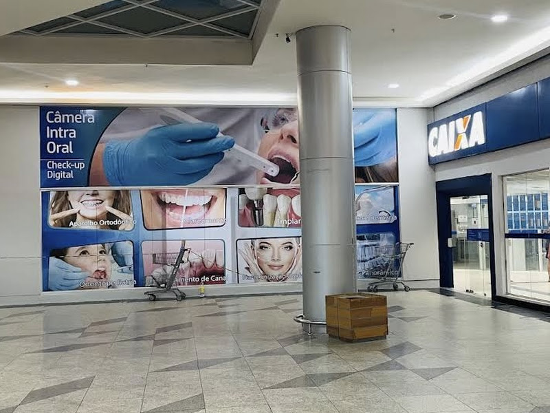 Foto 4 de Suprema Odontologia