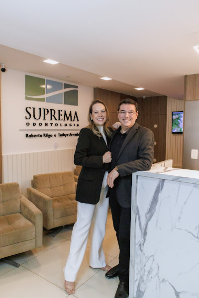 Foto 4 de Suprema Odontologia