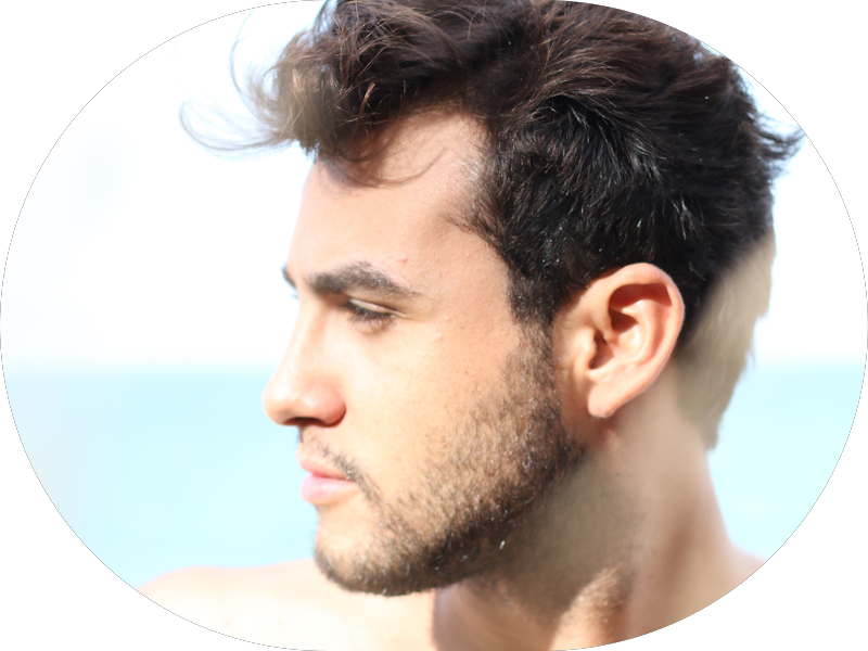 Foto 5 de Suprema Odontologia