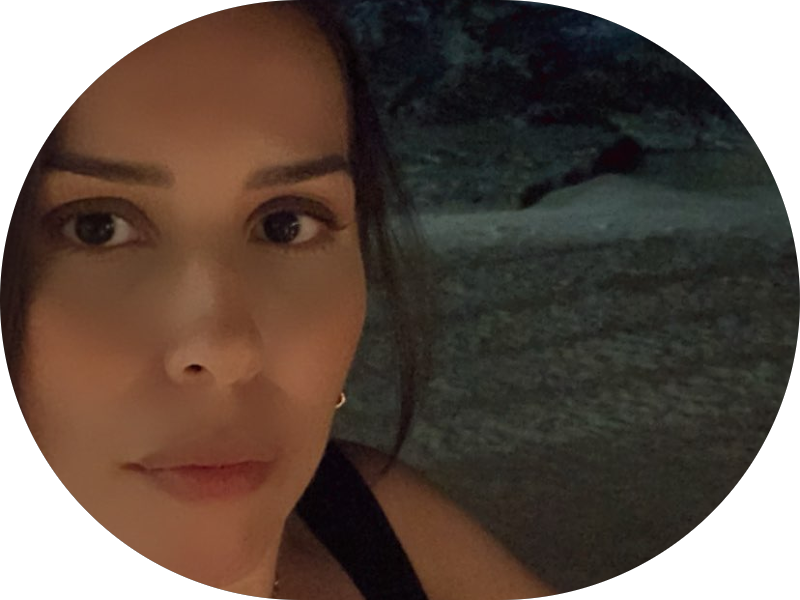 Foto 6 de Suprema Odontologia