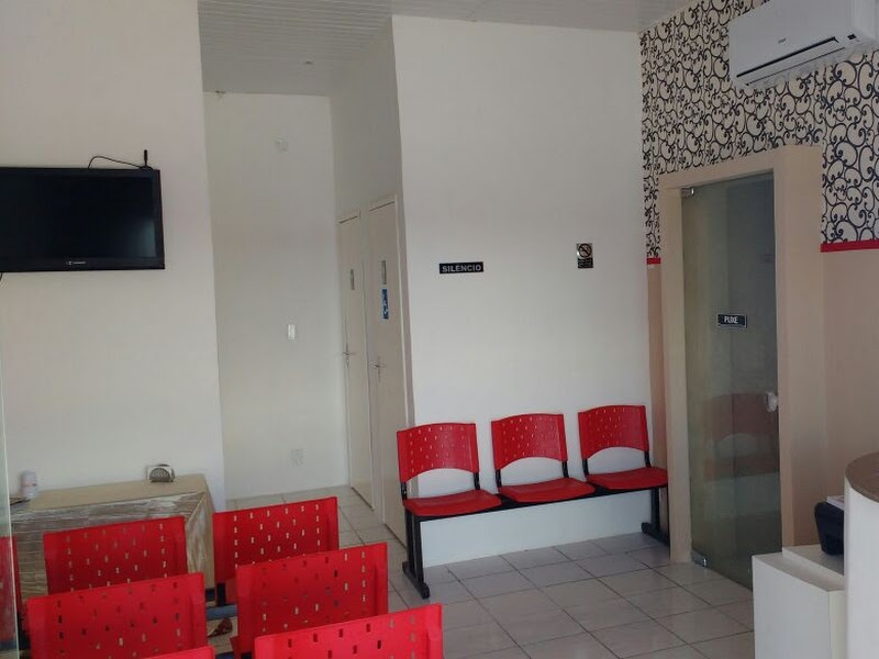 Foto 9 de Suprema Odontologia