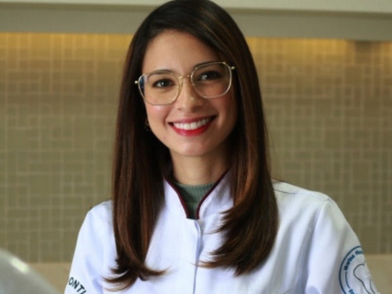 Foto 10 de Suprema Odontologia