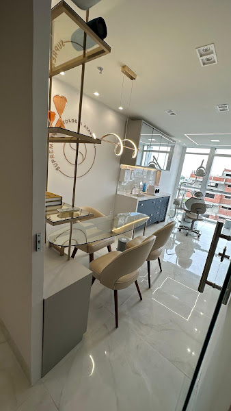 Foto 2 de Suprema Odontologia Avançada