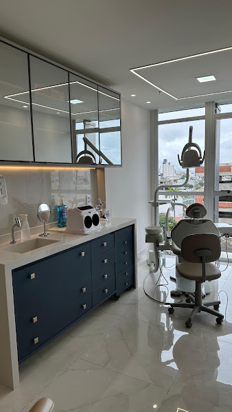 Foto 3 de Suprema Odontologia Avançada